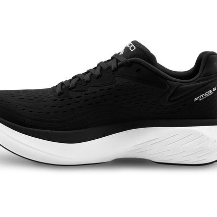 Women's Atmos 2