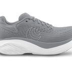 8.5 / grey