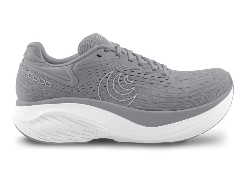 Men's Atmos 2