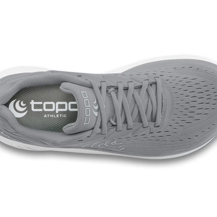 Men's Atmos 2