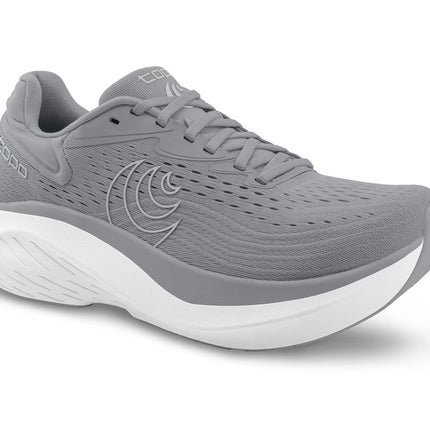 Men's Atmos 2