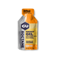 Gu Roctane Gels