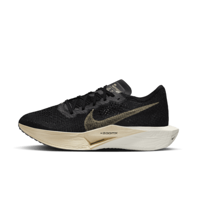 Nike Zoom Vaporfly Next  3 Mens