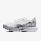 4 / Grey