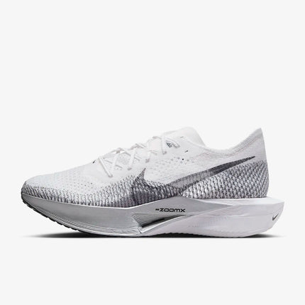 Nike Zoom Vaporfly Next  3 Mens