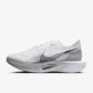 Nike Zoom Vaporfly Next  3 Mens