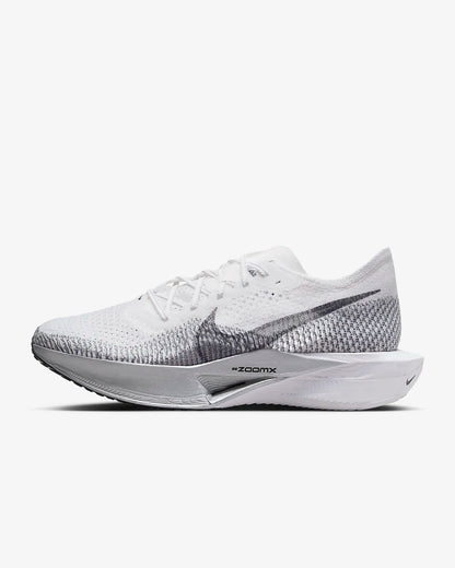 Nike Zoom Vaporfly Next 3 Blue Sky Endurance
