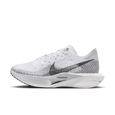 Nike Vaporfly 3 Women's