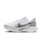 Women's Vaporfly Next 3