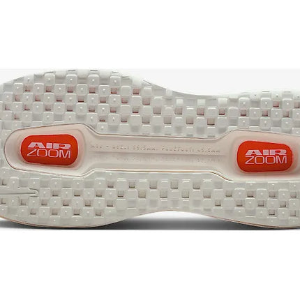 Vomero Premium Men's
