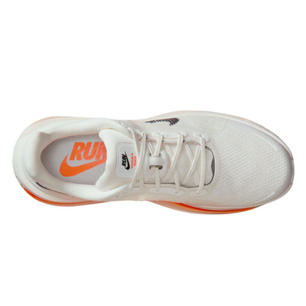 Vomero Premium Men's