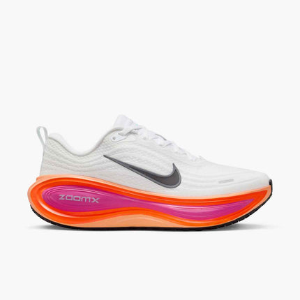 Nike Vomero Plus Women's