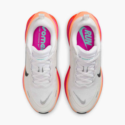 Nike Vomero Plus Women's