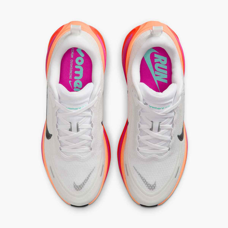 Nike Vomero Plus Women's