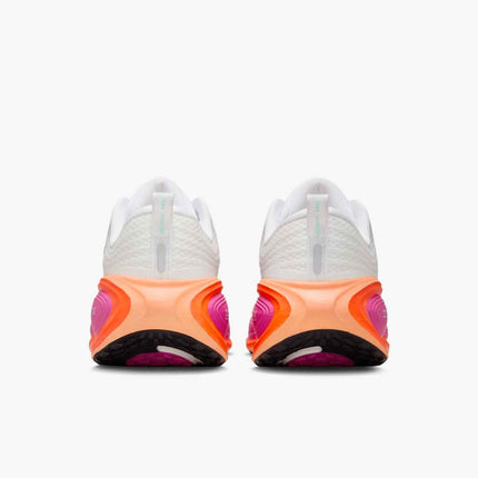 Nike Vomero Plus Women's