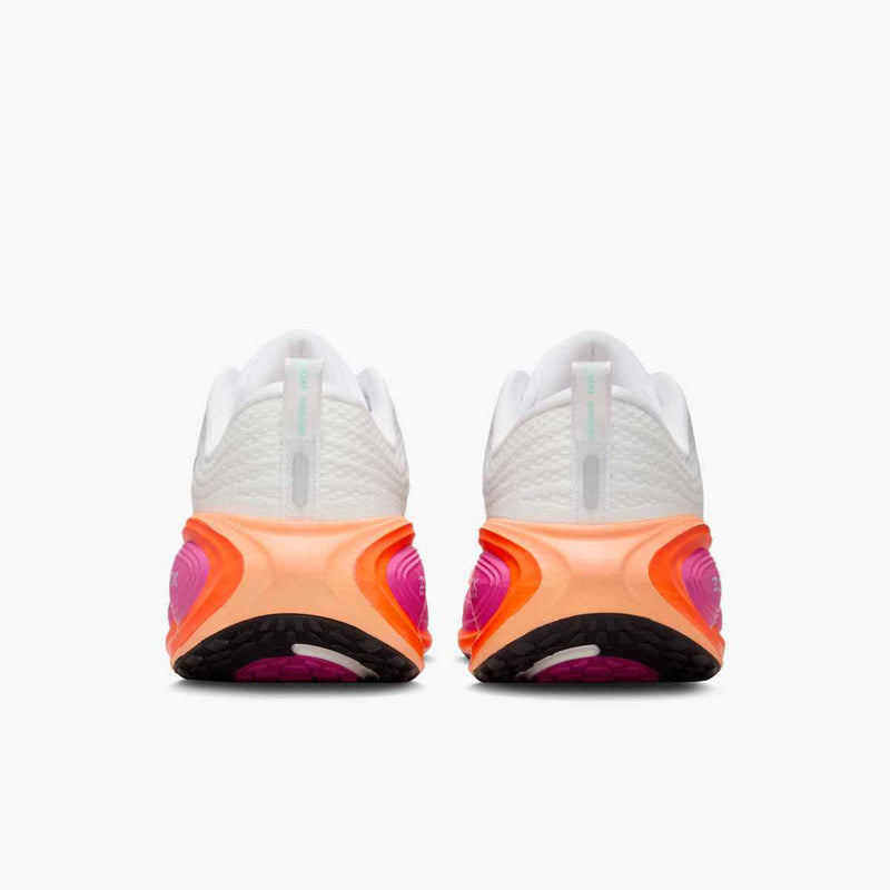 Nike Vomero Plus Women's