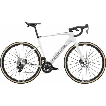 Cannondale Synapse Carbon 3 Road Bike