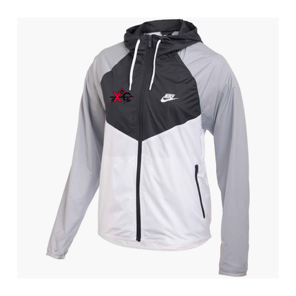 Nike Windrunner