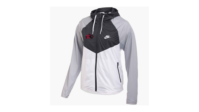 Nike Windrunner