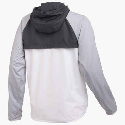 Nike Windrunner