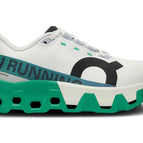 6.5 / und/mint