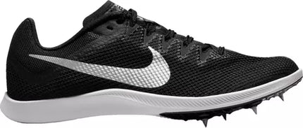 Nike Zoom Rival Distance Track Spike