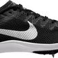 Nike Zoom Rival Distance Track Spike