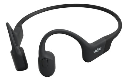 Shokz Open Run Headphones