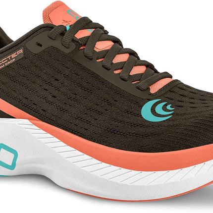 Women's Topo Specter