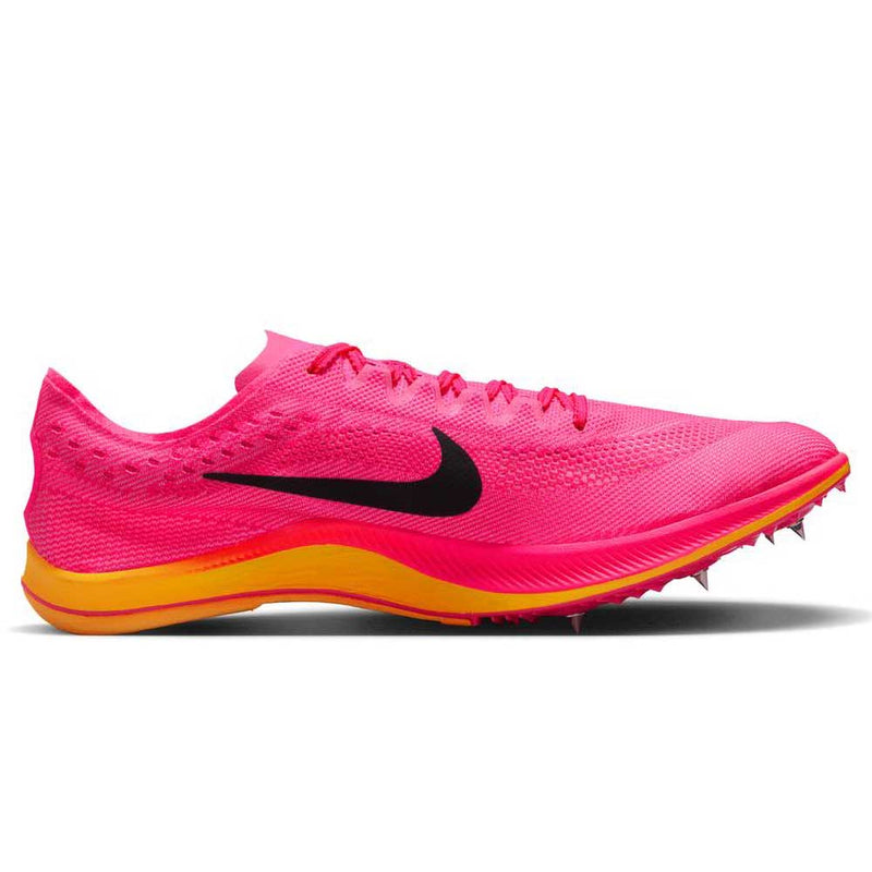 Nike ZoomX Dragonfly Track Spike