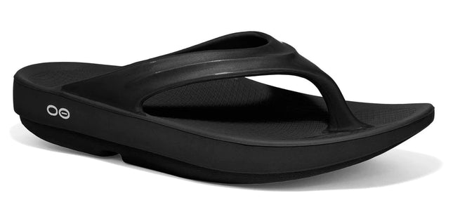 Oofos Oolala Sandal