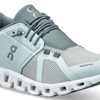 5.5 / surf/cobble