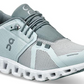 Women's On Cloud 5