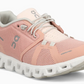 Women's On Cloud 5