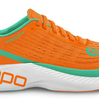 5 / Ora/Sea