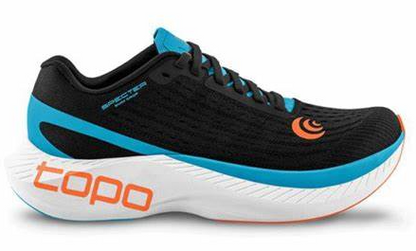 Men's Topo Specter