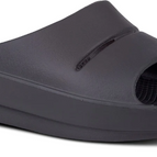 5.5 / Black