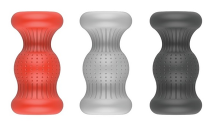 R3 Foot Roller