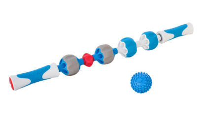Addaday Pro Roller