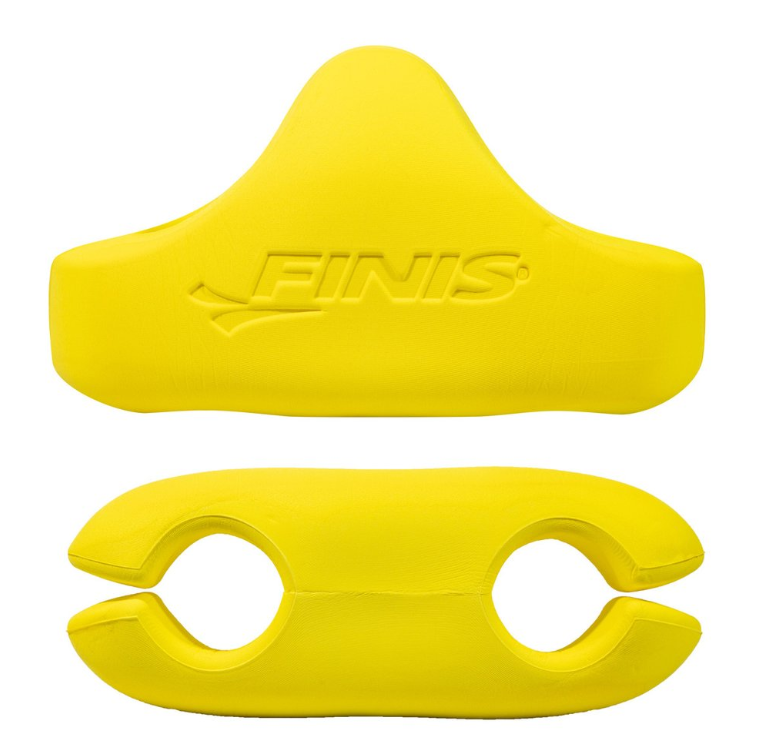 Finis Ankle Buoy