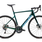 Cervelo Caledonia 105 DI2