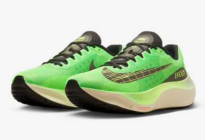 Nikelab 2025 zoom fly
