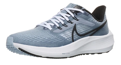 Men's Nike Zoom Pegasus 39