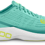5 / Teal
