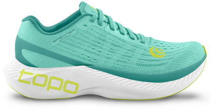 Women's Topo Specter