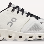 5.5 / blck/whi