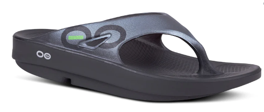Oofos Ooriginal Sport Sandal