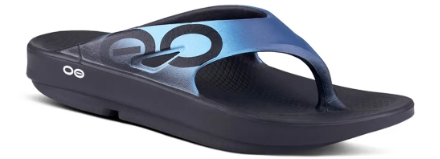 Oofos Ooriginal Sport Sandal