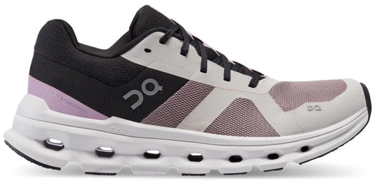 Women's On Cloudrunner