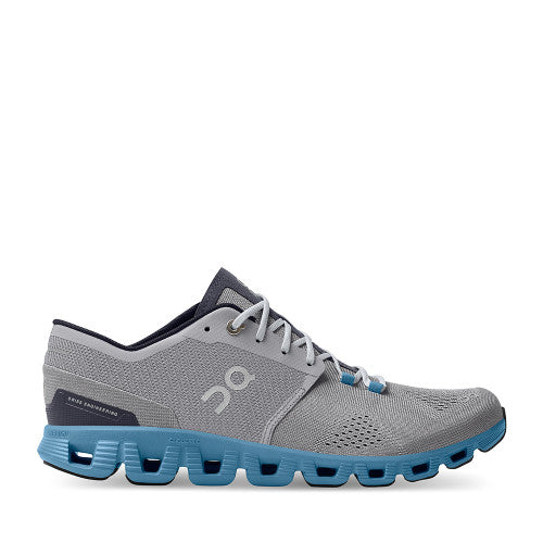 Men's Shoes – Blue Sky Endurance